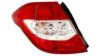 IPARLUX 16228002 Combination Rearlight